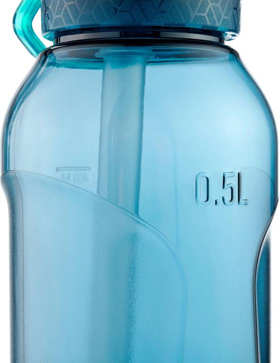 Actual product image Quechua 900 (0.50 l)