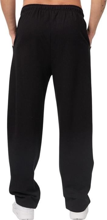 Actual product image Lonsdale Stonesfield (XXL)