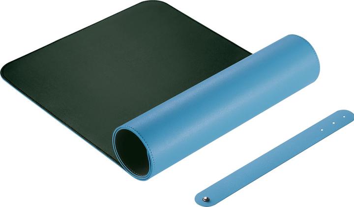 Produktbild Sigel Schreibunterlage (80 x 30 cm)