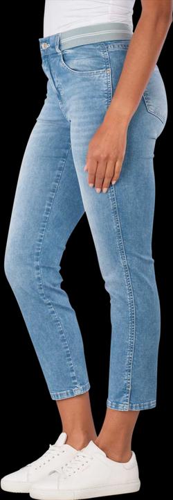 Actual product image Angels 10022094 (26)