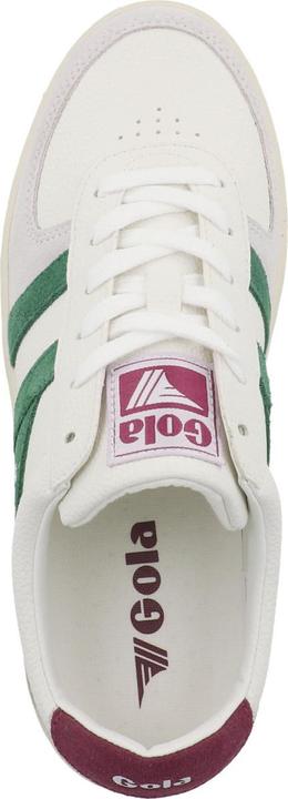 Produktbild Gola Grandslam Trident (37)