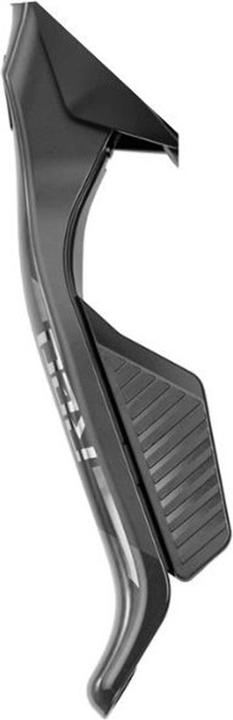 Sram Red E1 AXS