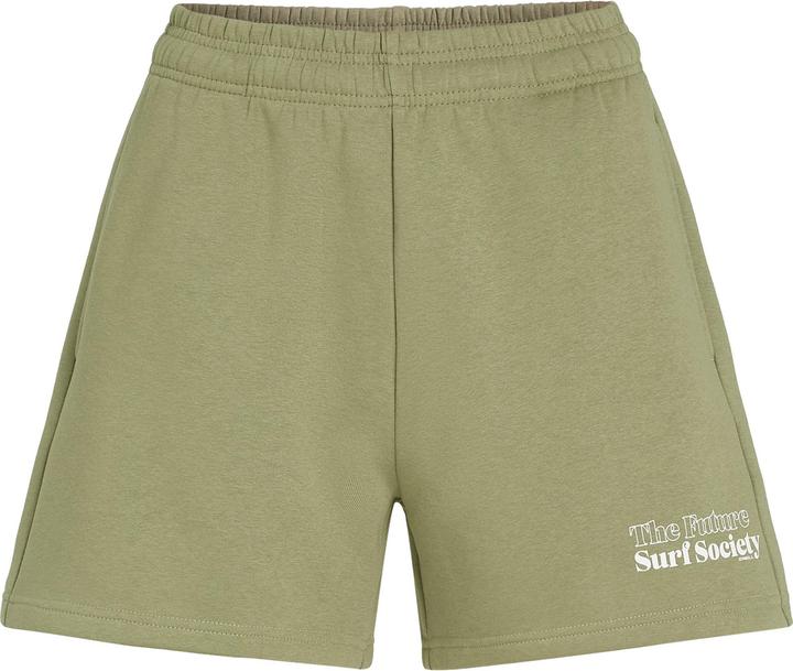 Actual product image O'Neill The Future Surf Society Shorts (M)