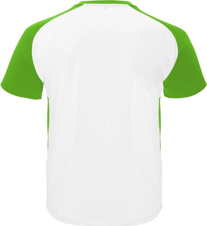 Produktbild Alpinia Bugatti TShirt Sport (S)