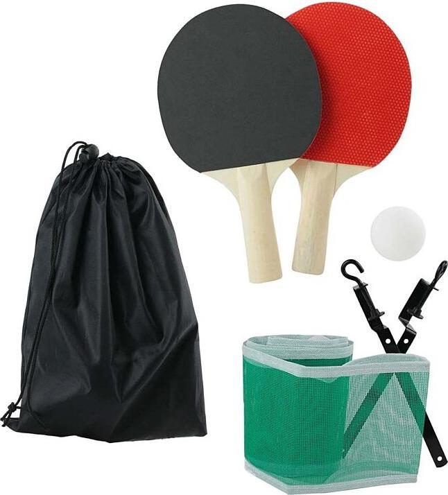 Mister Gadget Mobiles Tischtennisspiel