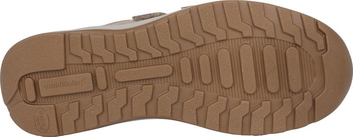 Actual product image Waldläufer K-John (40.5)