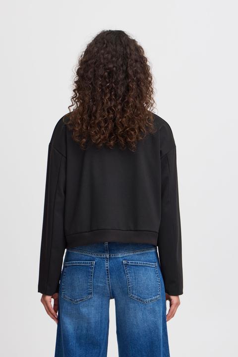 Produktbild Ichi IXKATE BOMBER JA 20122513 (L)