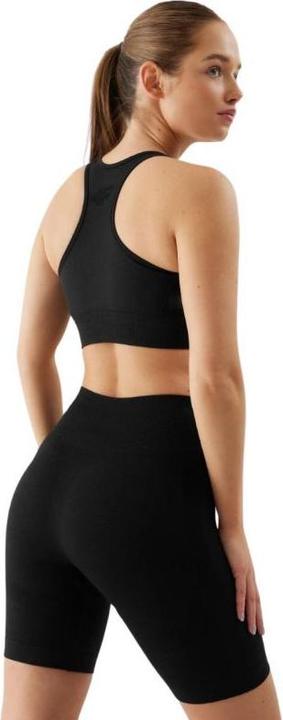 Actual product image 4F Sport-BH (XS, S)