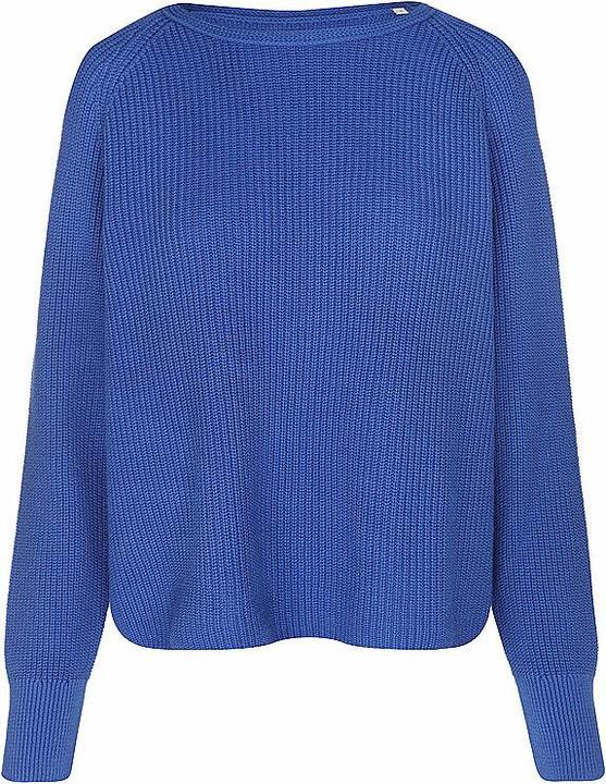 Marc O'Polo 516605960109