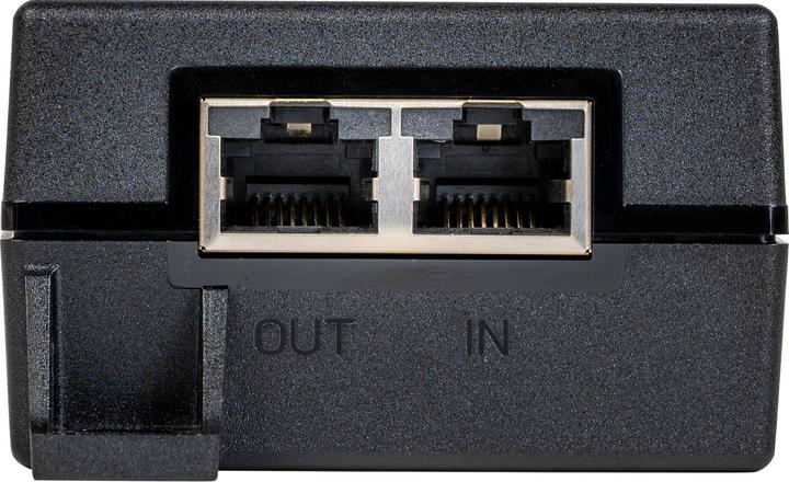 Produktbild Lancom Systems GE PoE++ Injector EU (802.3at (PoE+), 65 W)