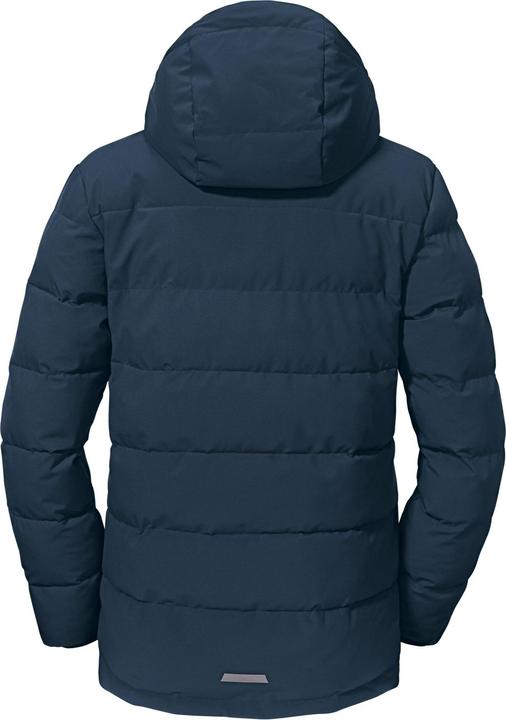 Produktbild Schöffel Eastcliff (58)