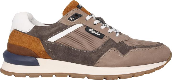 Australian Footwear Novecento (43)
