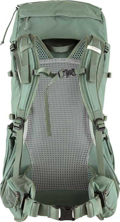 Actual product image Fjällräven Abisko Friluft 45 (45 l)