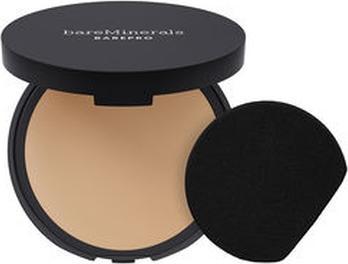 Immagine prodotto Bare Minerals Bareminerals Barepro 24hr Skin-Perfecting Powder Foundation #22-Light Neutral - 8 Grams