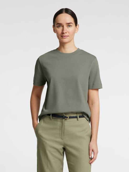 Immagine prodotto Selected Femme Slfessential Ss Boxy Tee Noos (L)