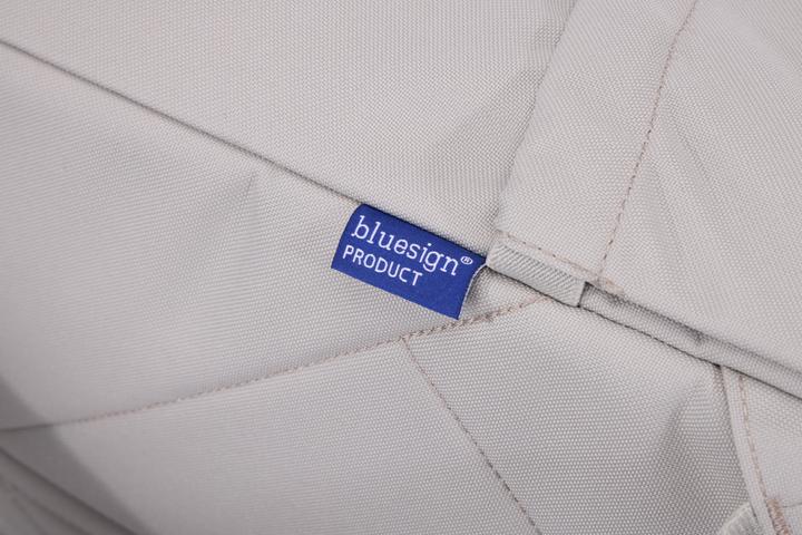 Actual product image Thule Campus Notus (19.50 l)