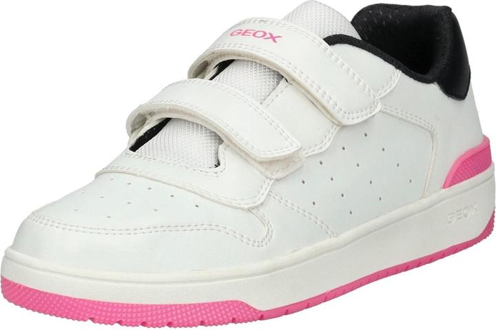Produktbild Geox Sneaker (34)