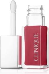 Produktbild Clinique Pop Lip + Cheek Tinted Oil in Black Honey and Pink Honey (Black Honey and Pink Honey)