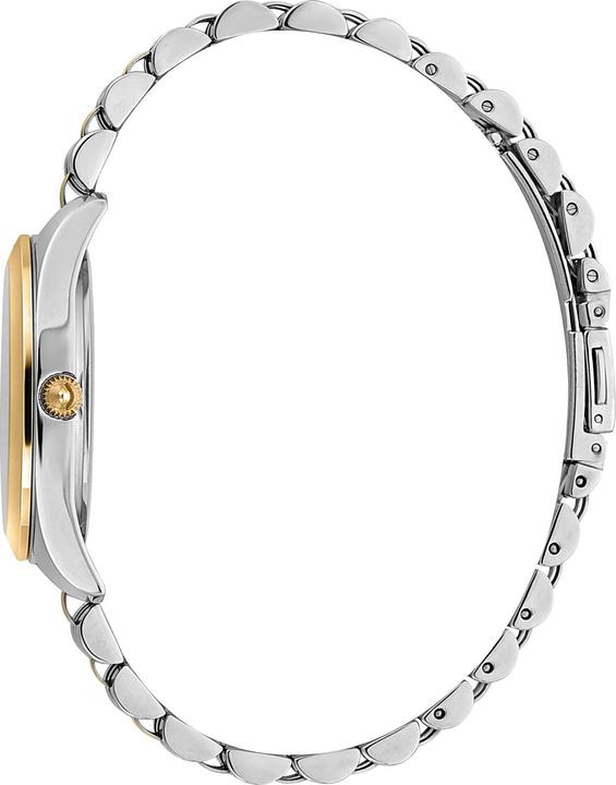 Produktbild Just Cavalli Animalier Pantera - JC1L210M0175 (Analoguhr, 32 mm)