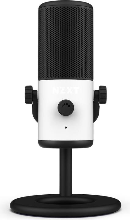 Produktbild NZXT Kapsel Mini