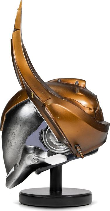 Image du produit Numskull Destiny : Casque Sin de Nezarec - Réplique