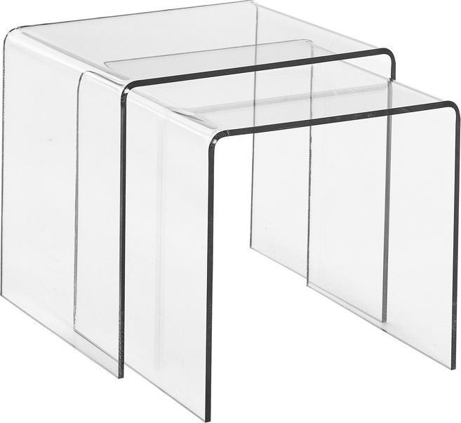 Image du produit pfister Plexi (40 x 33 x 35 cm)