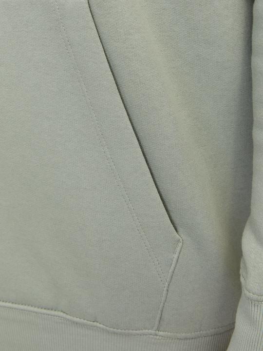 Produktbild Jack & Jones Jjestar Jj Sweat Hood Noos Pls (5XL)