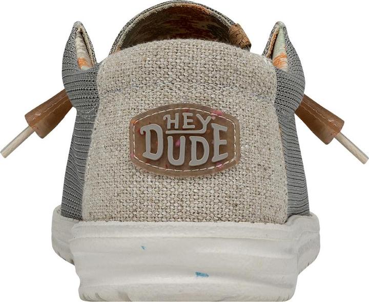 Immagine prodotto Hey Dude Wally Knit (42)