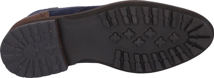 Actual product image Josef Seibel 24751-TE16 (47)
