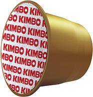 Immagine prodotto Kimbo Armonia (10 x Porta.)