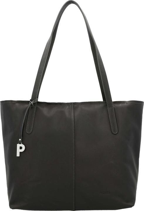 Tasche