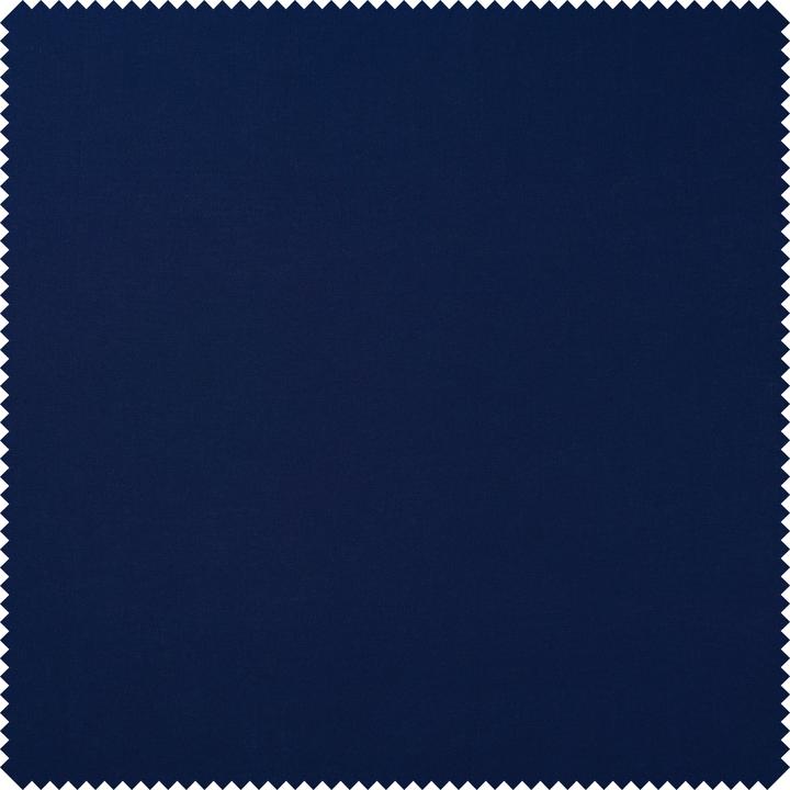 Bleu foncé
