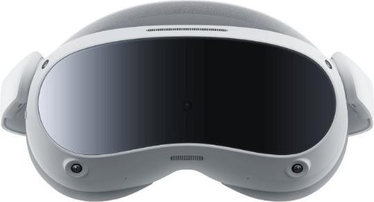 Immagine prodotto Pico 4 Cuffie VR all-in-one (128 GB)