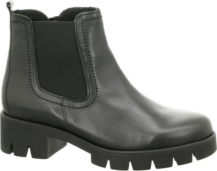 Actual product image Gabor Stiefeletten (35, 35.5)