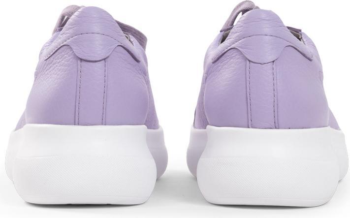 Immagine prodotto Vitaform Sneaker Soft (38)