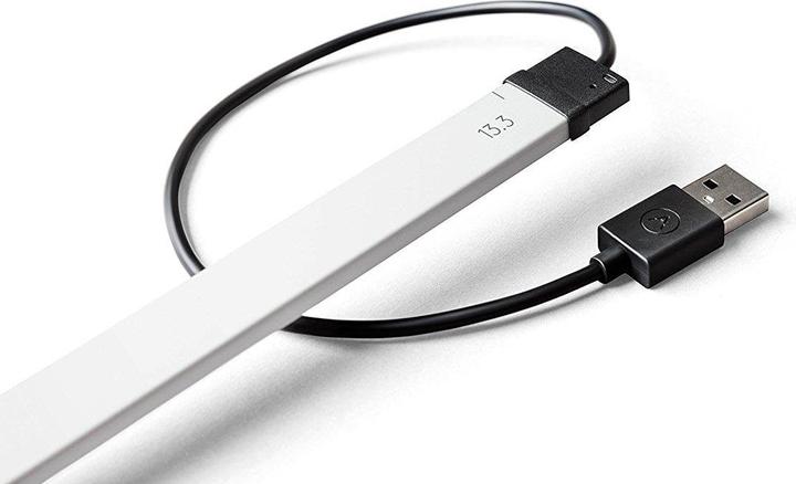 Produktbild Neonode AirBar