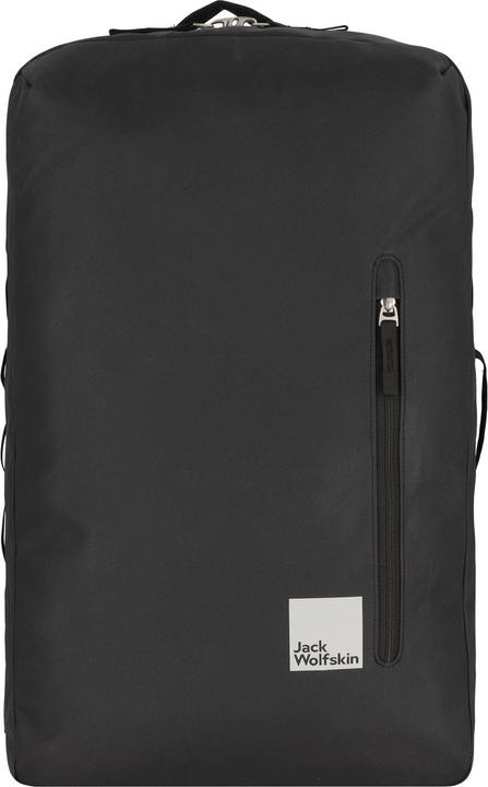 Immagine prodotto Jack Wolfskin Traveltopia Cabin Pack 40 (36 l)