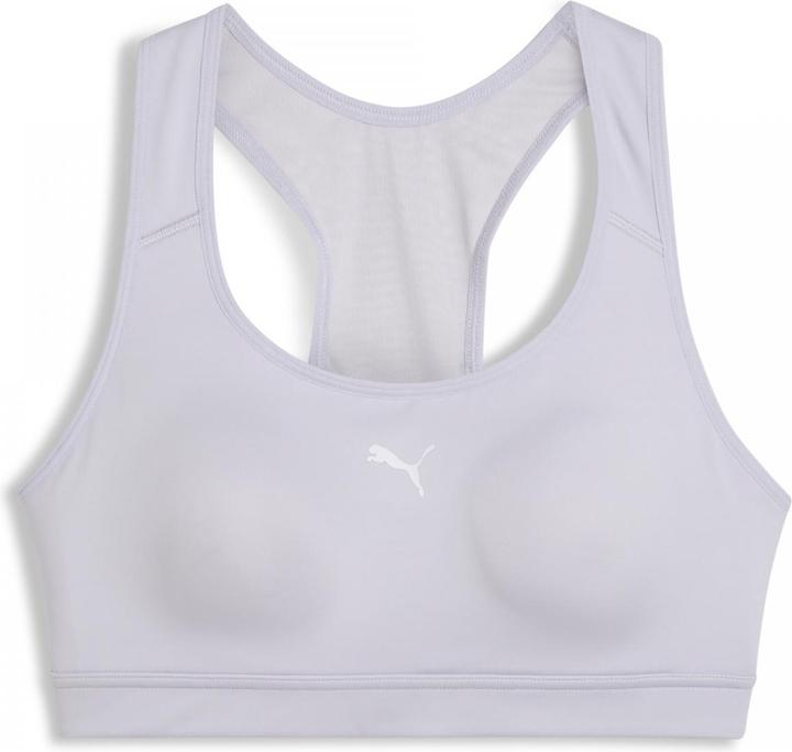 Actual product image Puma 4keeps Run Bra (S)