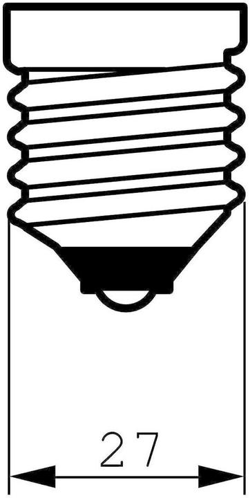 Immagine prodotto Philips Lampada a infrarossi BR125 (250 W)