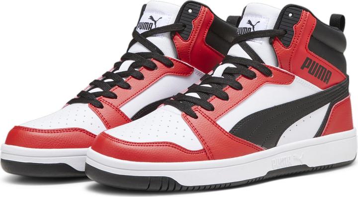 Puma Rebound v6 (48)