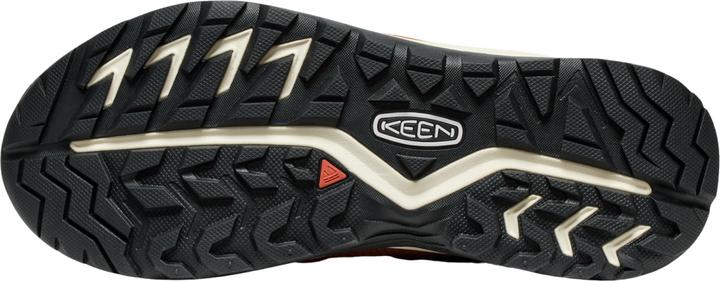Produktbild Keen W Hightrail Wp (39)
