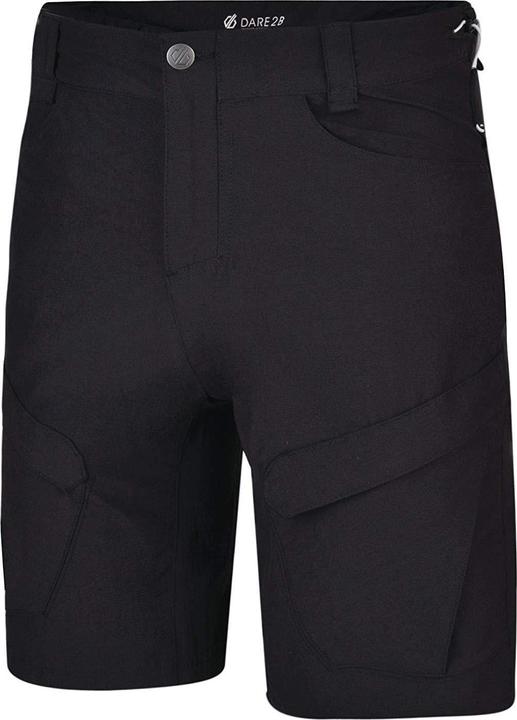 Immagine prodotto Dare2b Pantaloncini da passeggio Tuned In Ii con numerose tasche (48 D)