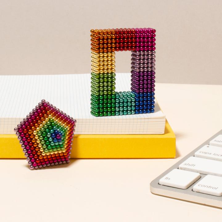 Actual product image Speks Spectrum