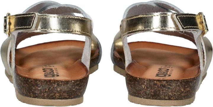 Actual product image Igi&co Sandalen (37)