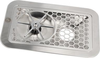 Productafbeelding Coffee Gear - Spinjet ketelwasser 300 mm - Barwasser