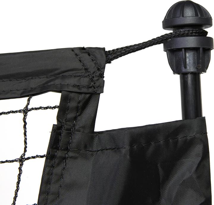 Actual product image Perfly Speednet