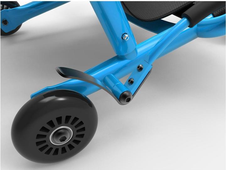 Image du produit EzyRoller Classic