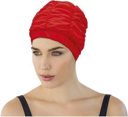 Produktbild Fashy Duschhaube