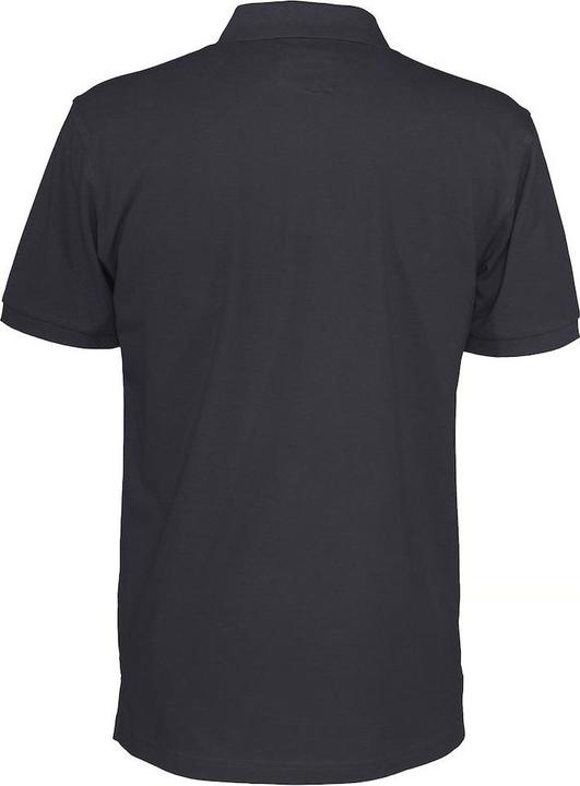 Immagine prodotto Clique Polo (4XL)