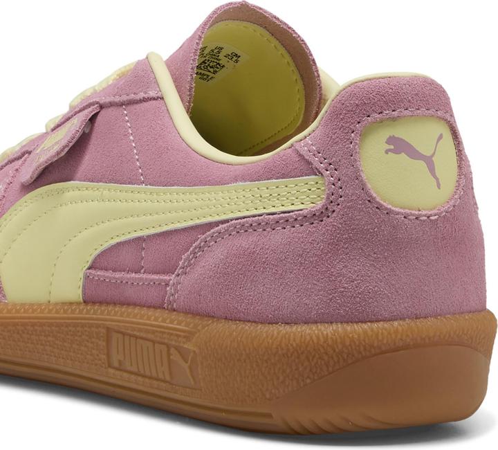 Produktbild Puma Palermo (40.5)